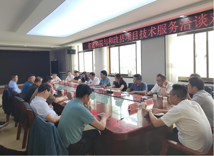 202206121655022853786060.png image.png