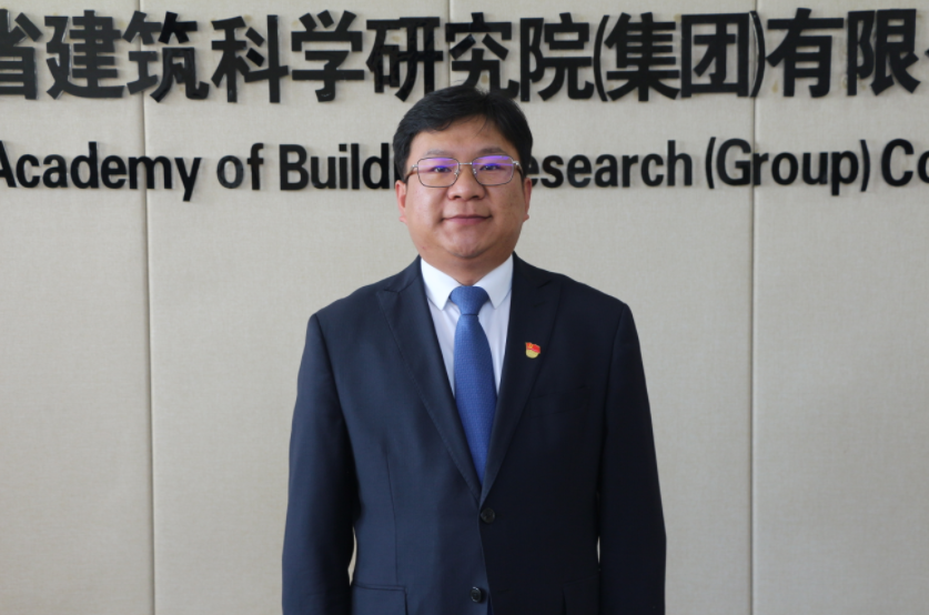 202207191658190512742799.png 企業(yè)微信截圖_16581904684373.png