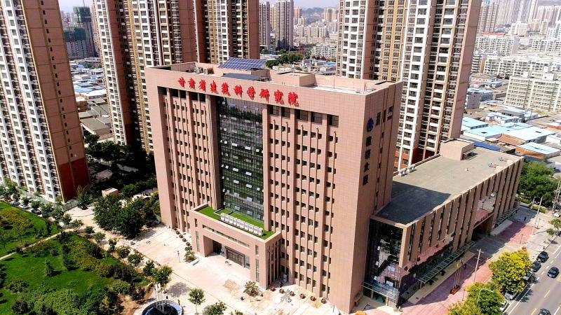 202209291664443488745826.jpg 2.jpg