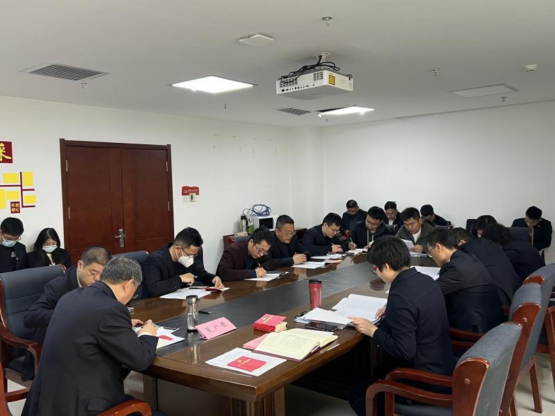 202304071680857871913779.jpg 微信圖片_20230407165627(1).jpg