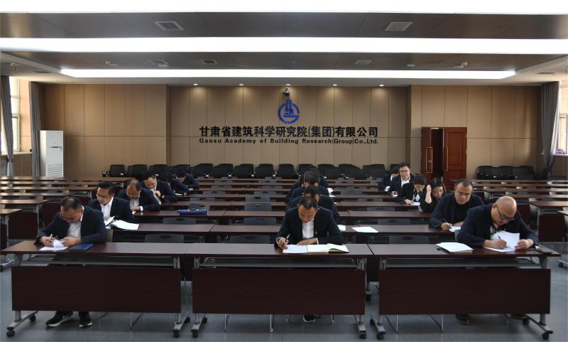 202304181681806312648683.jpg DSC_2621(1)(1).jpg