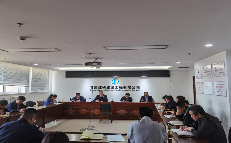 202304201681953549669646.png 圖片1(1).png