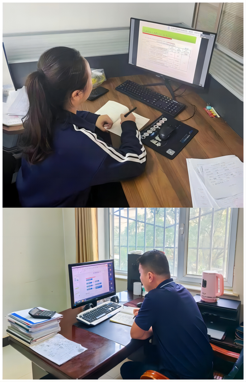 202309141694674573507087.png WPS拼圖0.png