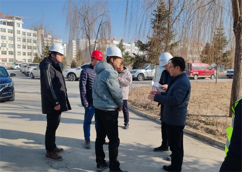 202402041707038157938239.jpg 微信圖片_20240201151630(1).jpg