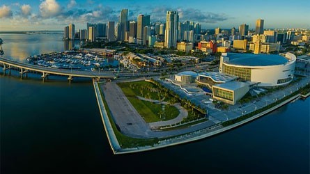 甘肅建投巖土科技有限公司