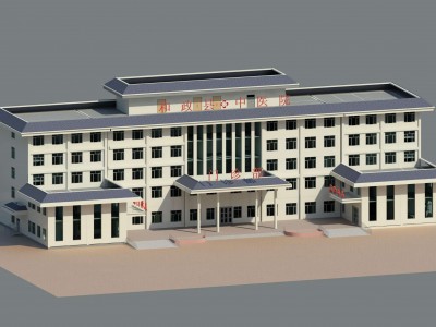 科研院榮獲第十五屆中國(guó)住博會(huì)·2016年中國(guó)BIM技術(shù)交流會(huì)最佳BIM綜合應(yīng)用獎(jiǎng)