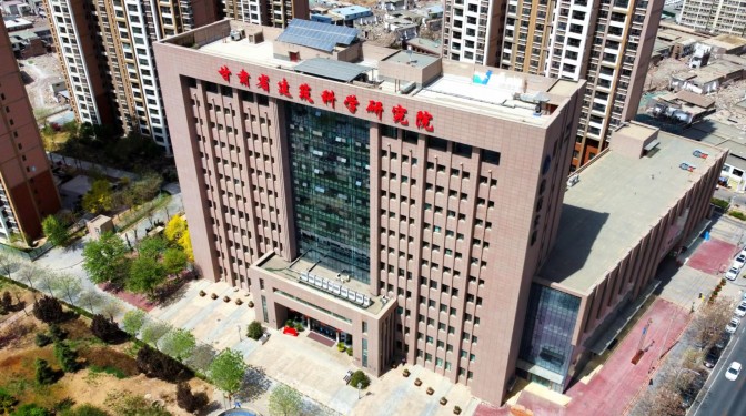 企業(yè)技術中心整合移交工作已接近尾聲