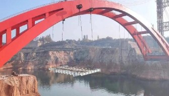 【“三抓三促”行動 ? 重大項目建設】嚴把關 強管理 華蘭監(jiān)理向社會交付滿意答卷