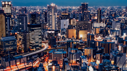 甘肅省建設(shè)工程檢驗檢測認證中心有限公司（甘肅省省級建筑工程質(zhì)量檢驗檢測中心）