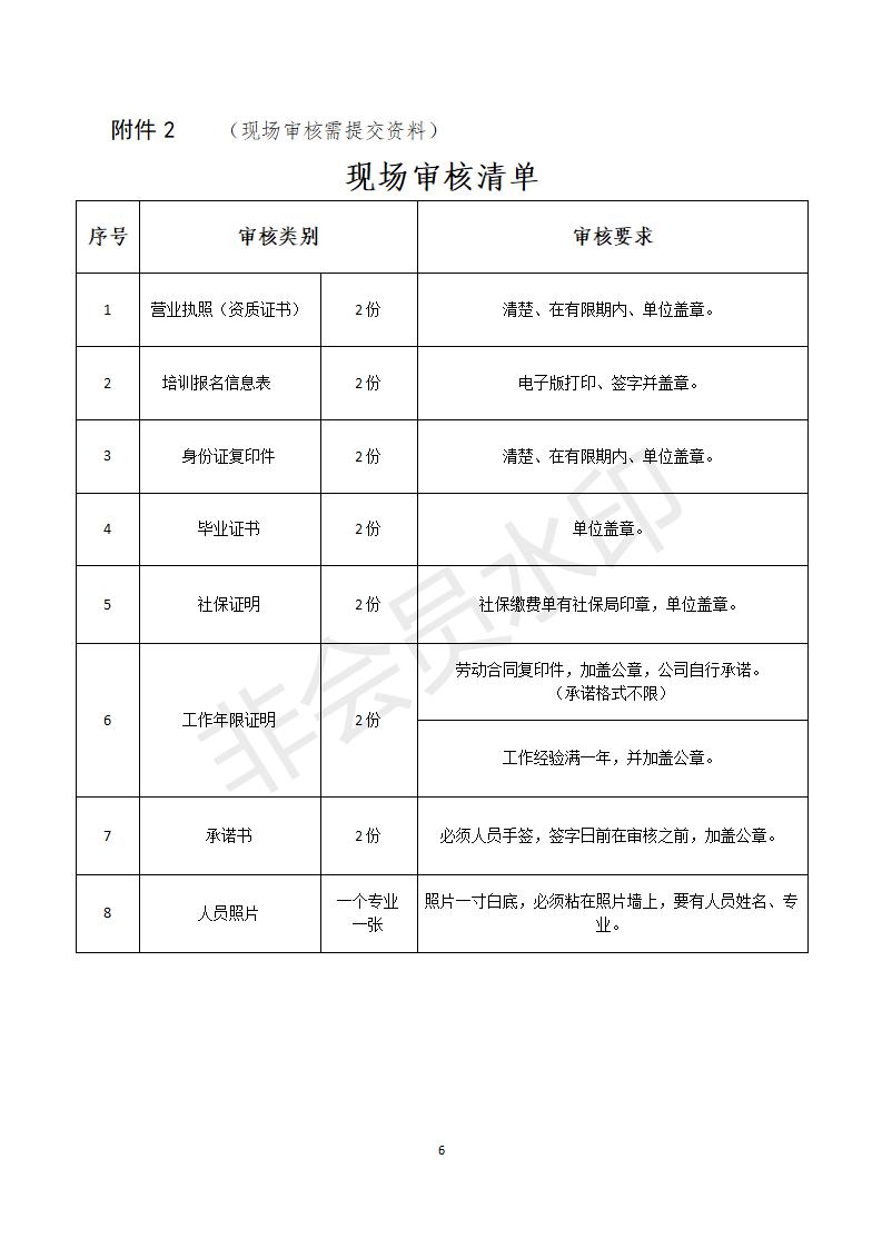 附件甘肅省建筑科學(xué)研究院檢測員培訓(xùn)方案 (1)_06.jpg